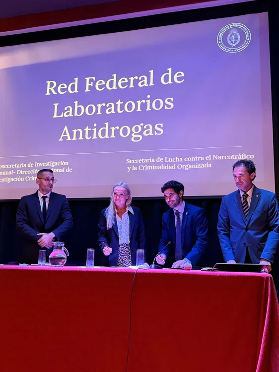 Imagen de WhatsApp 2025-05-12 a las 12.37.43_8ff9b578