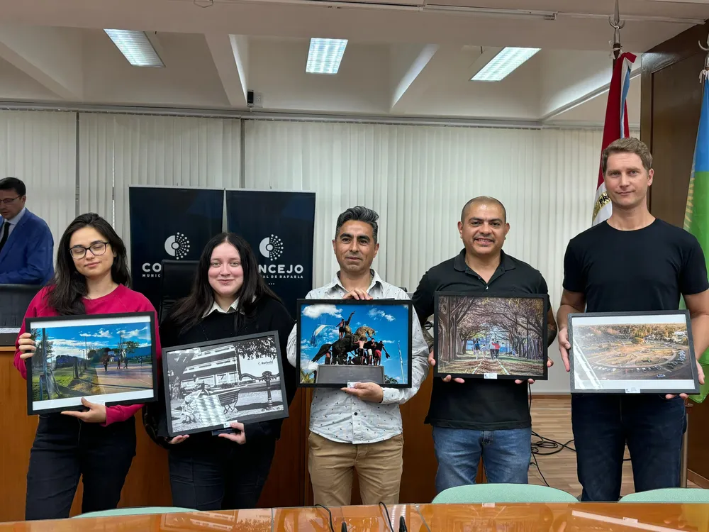 WhatsApp Image 2024-10-17 at 10.17.27