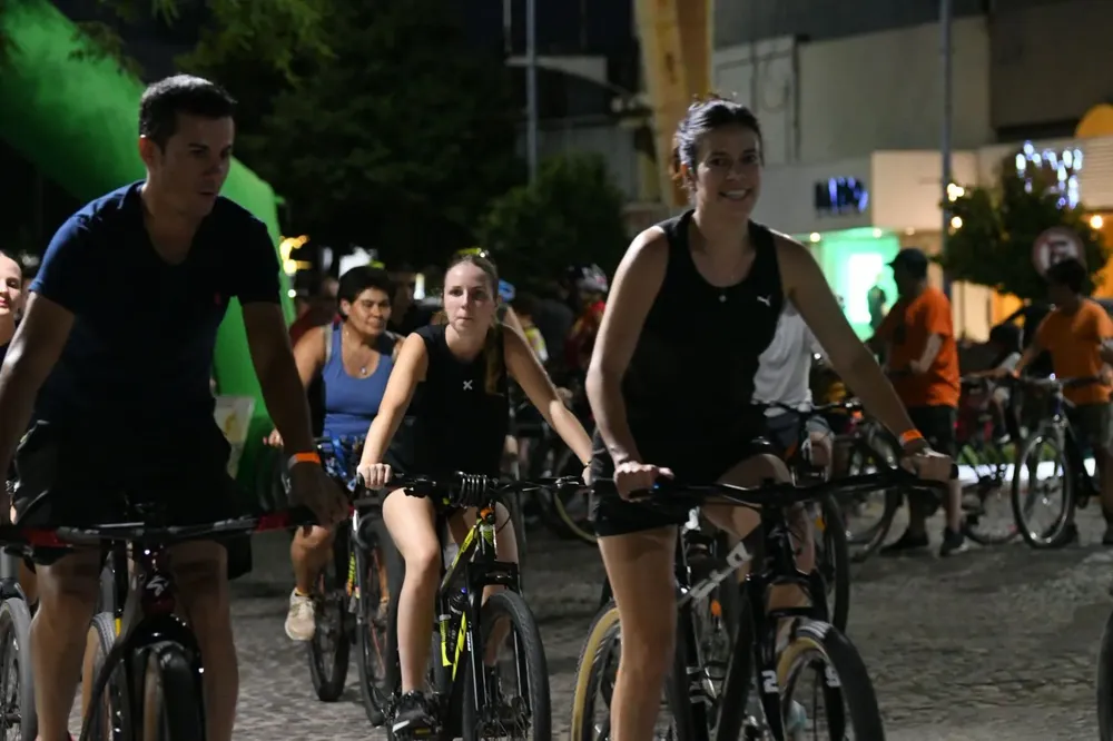 WhatsApp Image 2026-01-29 at 12.07.42 PM