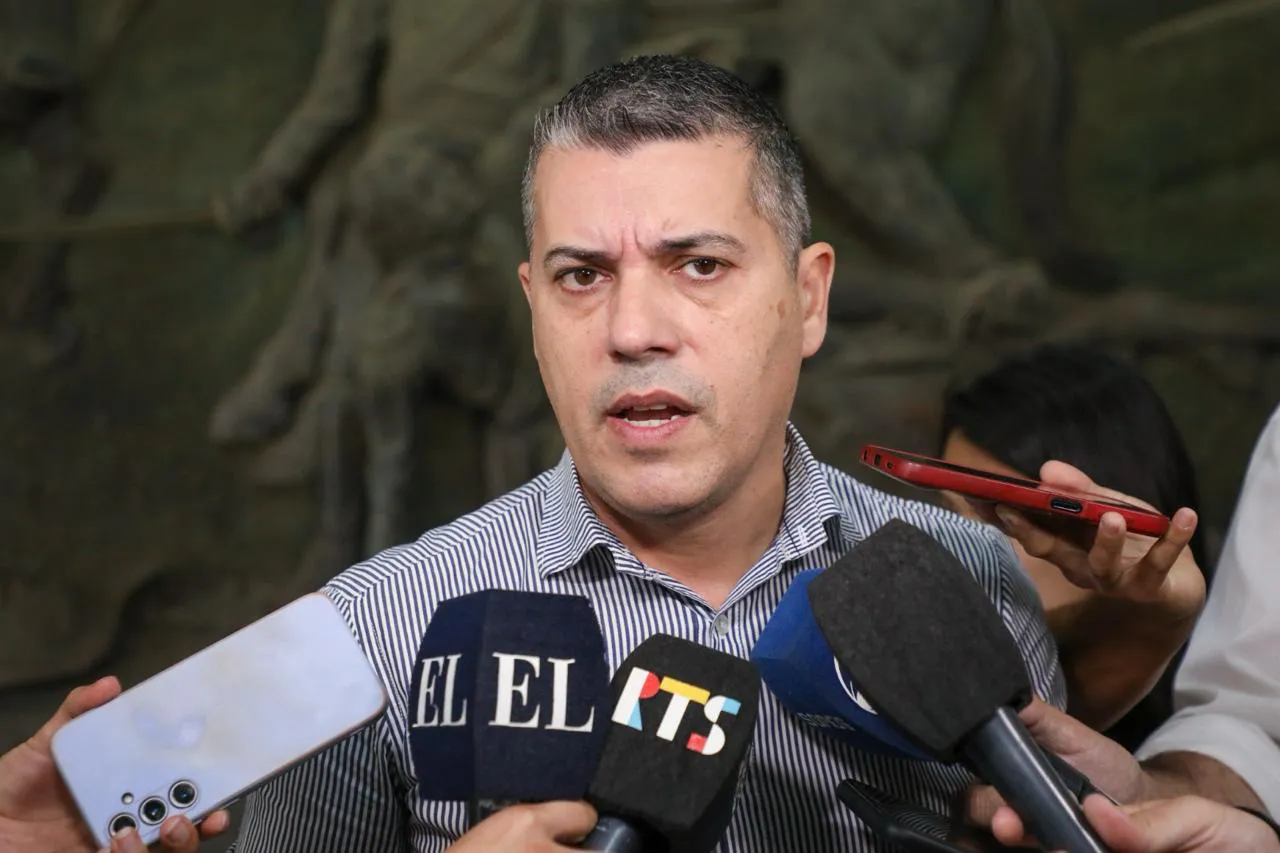 WhatsApp Image 2024-12-05 at 10.36.22 AM