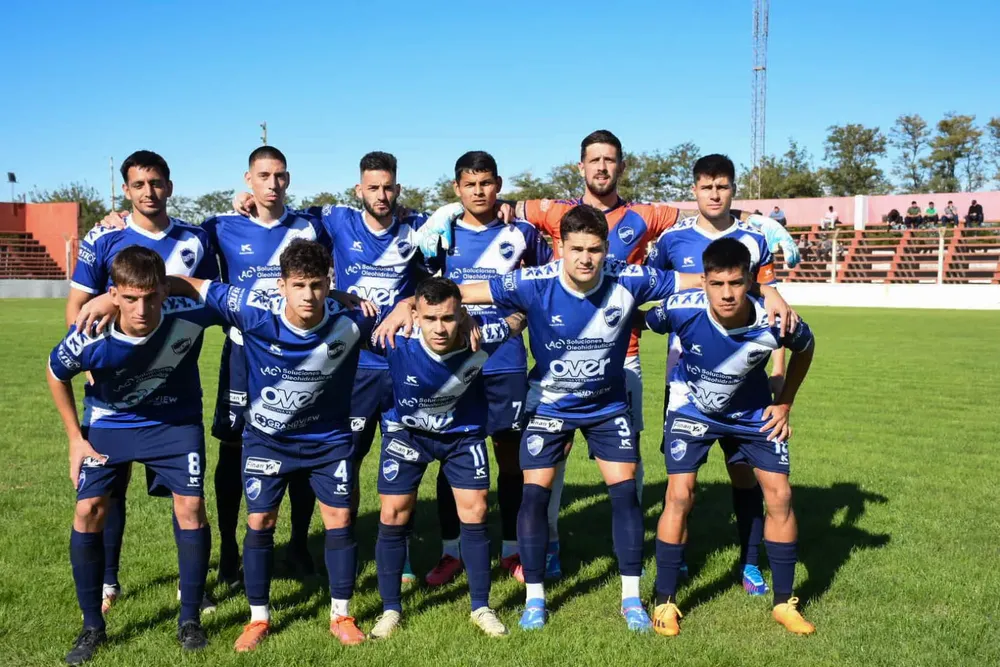 WhatsApp Image 2025-04-27 at 2.26.37 PM