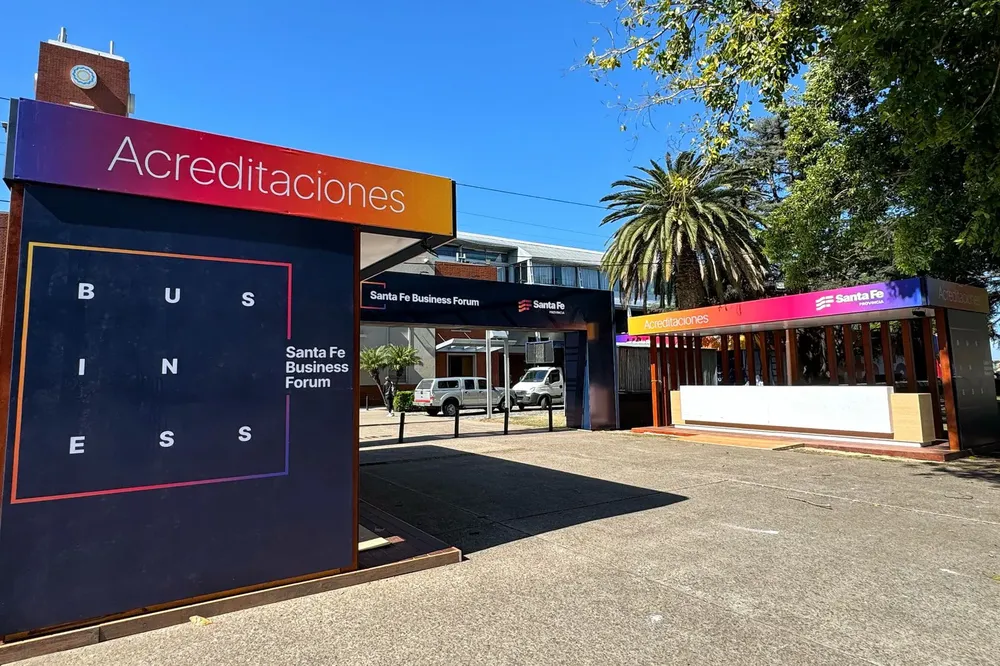 WhatsApp Image 2024-09-02 at 14.58.33