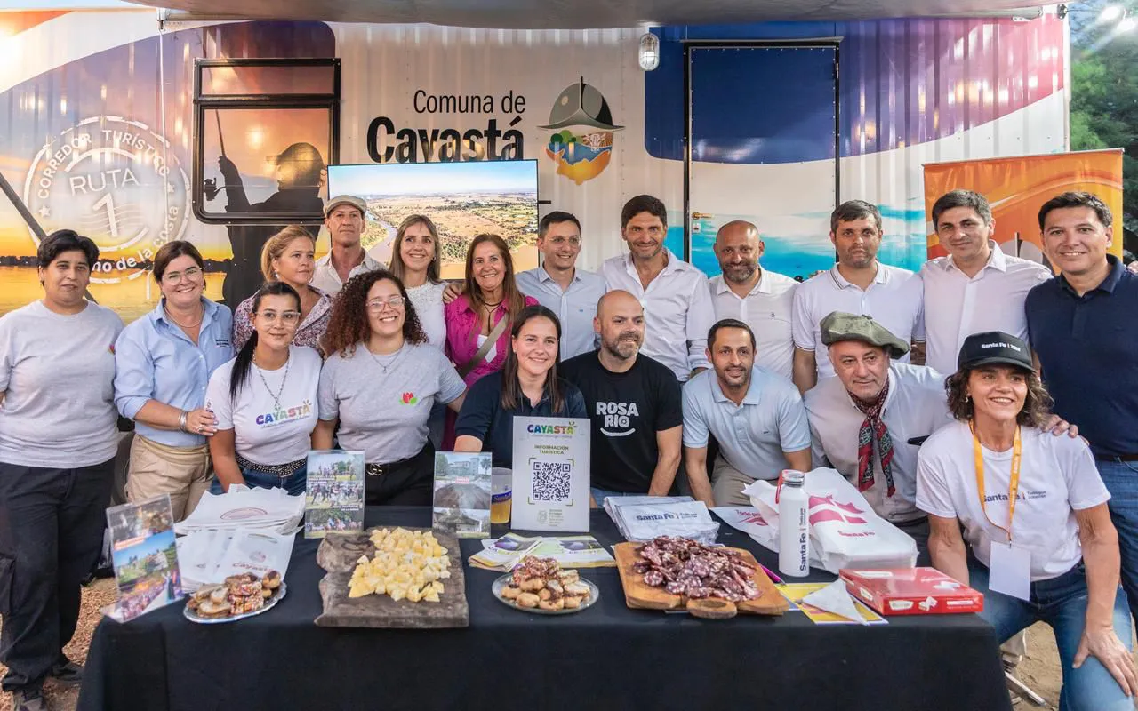 WhatsApp Image 2025-01-17 at 15.54.39