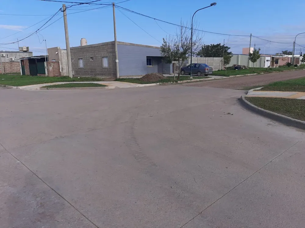 WhatsApp Image 2025-04-26 at 5.00.48 PM