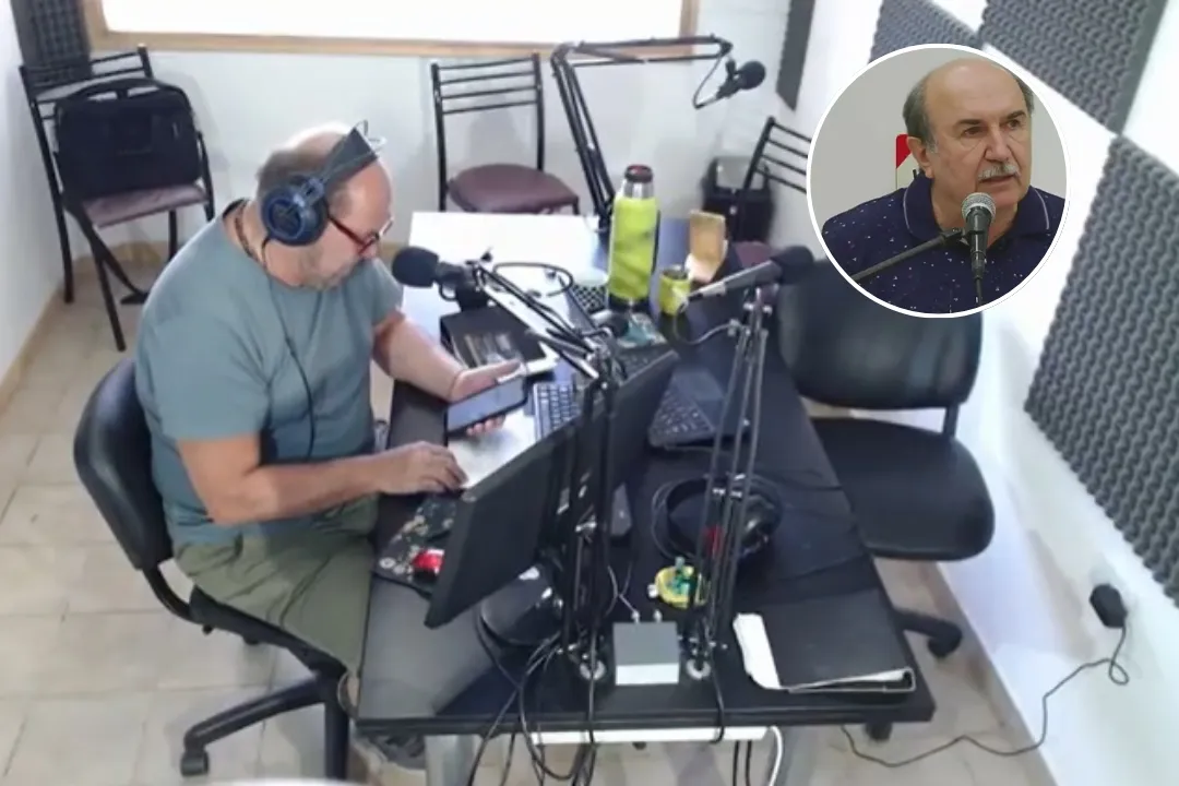 foto para portal (2)