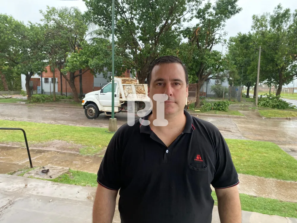 985ae8ea-a950-40fb-99b7-b03464c84584