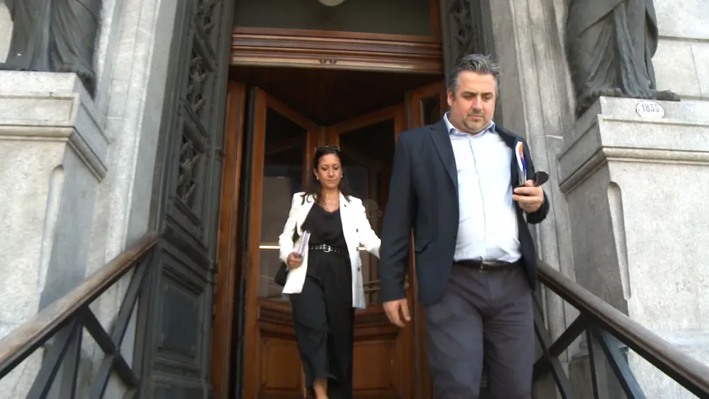 WhatsApp Image 2024-11-06 at 15.55.21