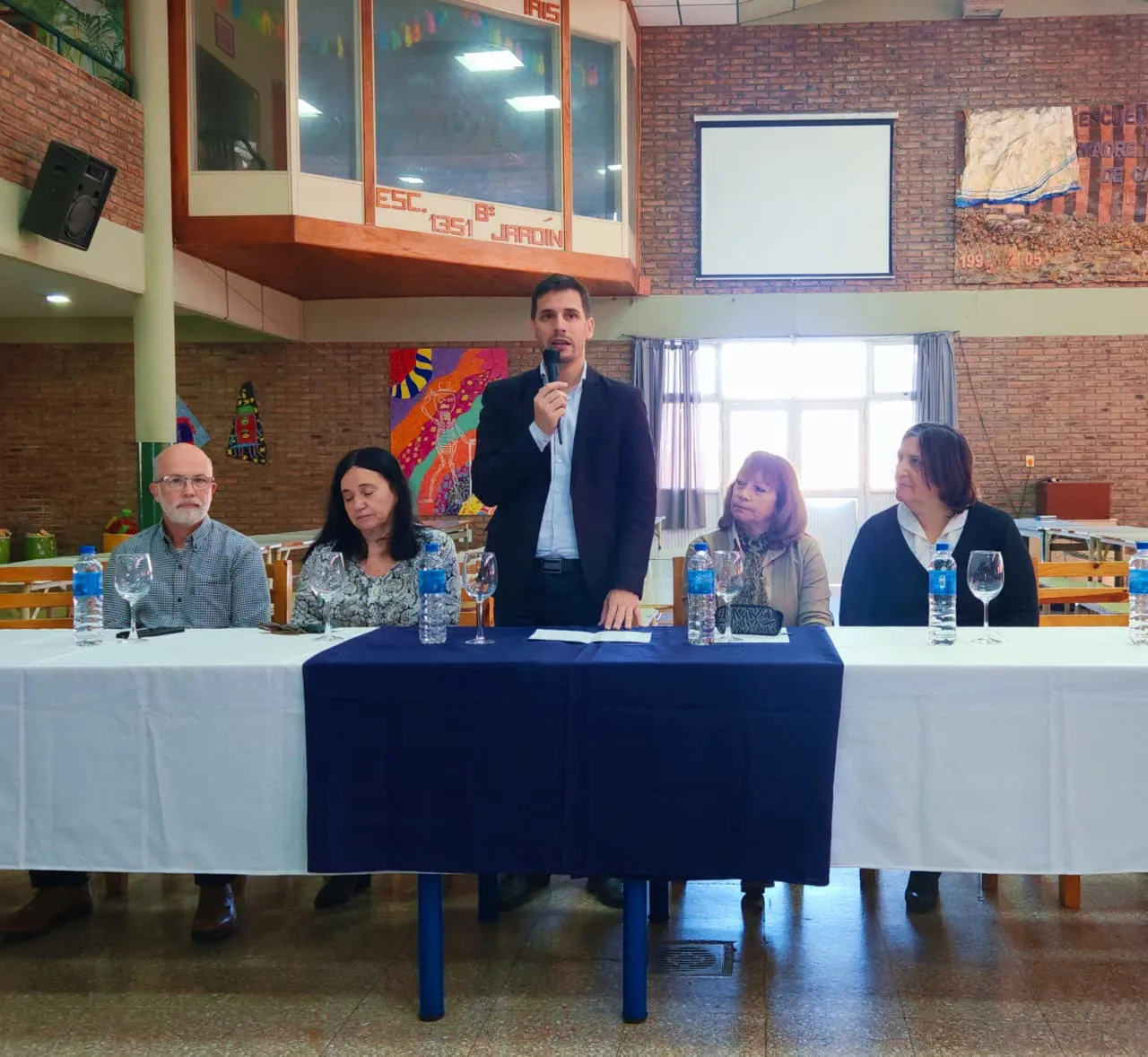 Imagen de WhatsApp 2025-08-29 a las 14.14.09_cab83f7f