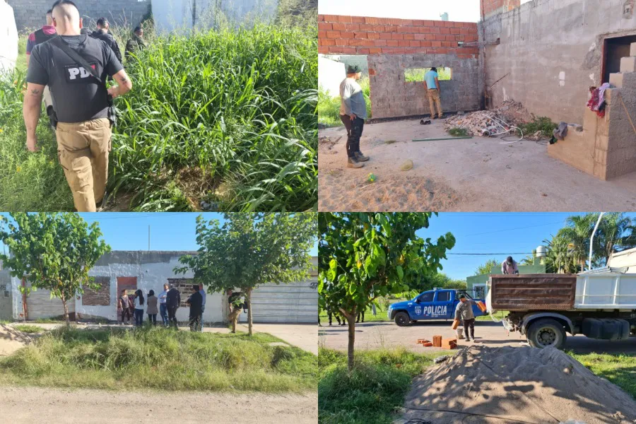 WhatsApp Image 2025-12-19 at 1.06.21 PM