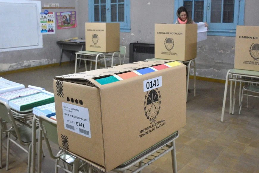 VVgnU9tl1_870x580__1