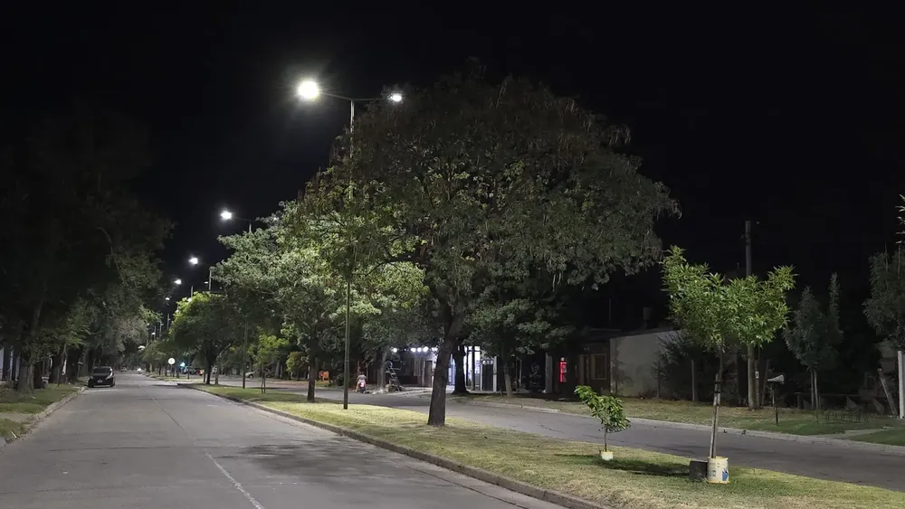 Imagen de WhatsApp 2025-11-06 a las 10.23.08_b46605d0