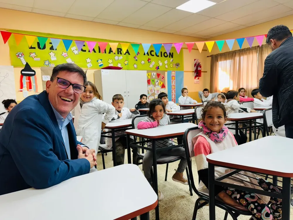 WhatsApp Image 2026-01-08 at 8.13.46 AM