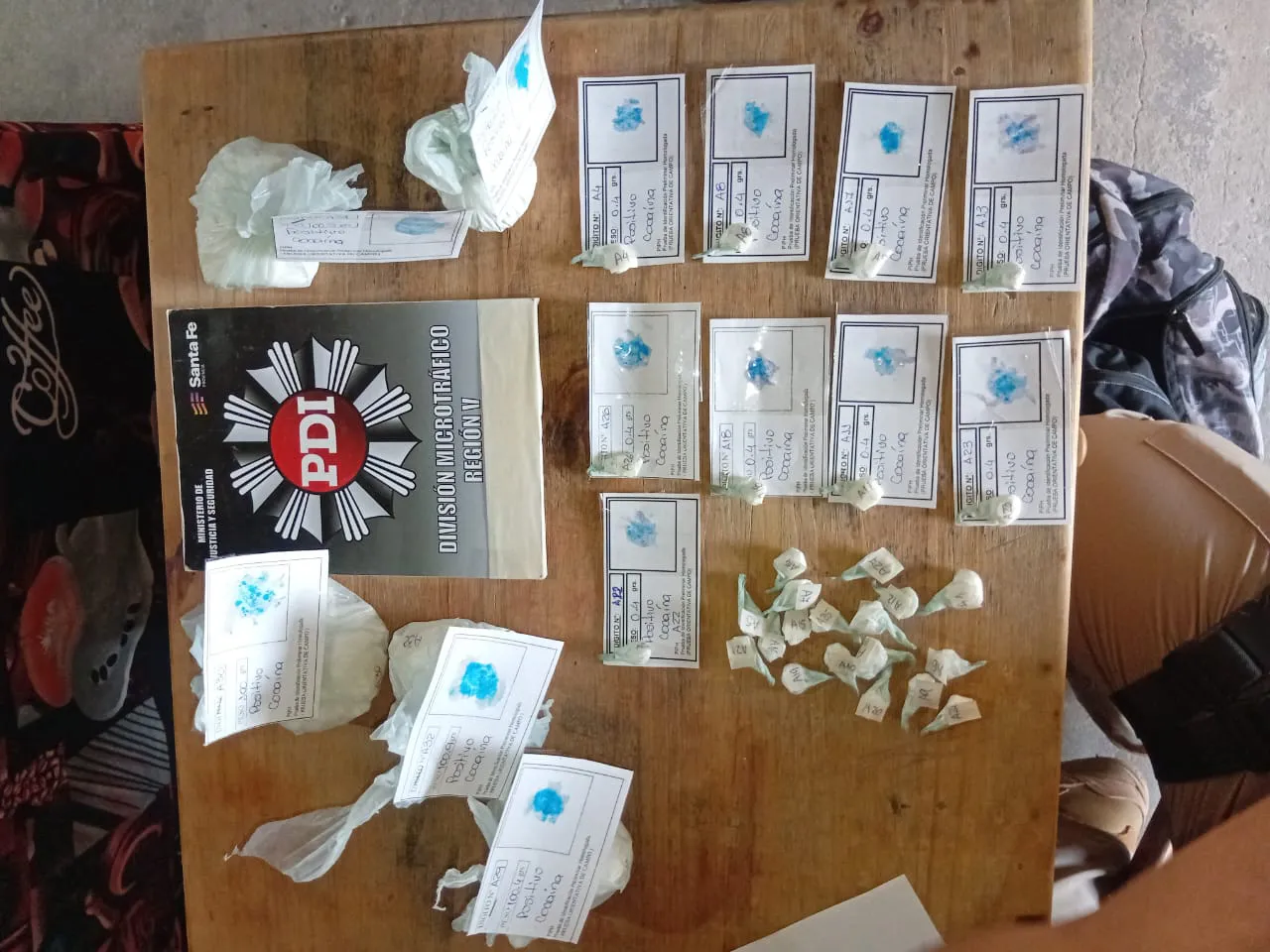 Imagen de WhatsApp 2025-11-01 a las 09.02.03_db79bf7d