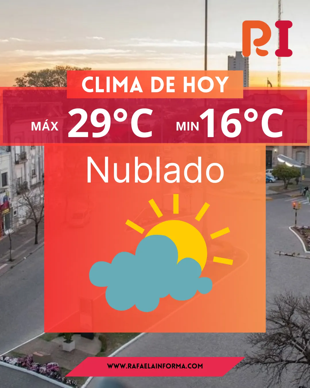 Clima