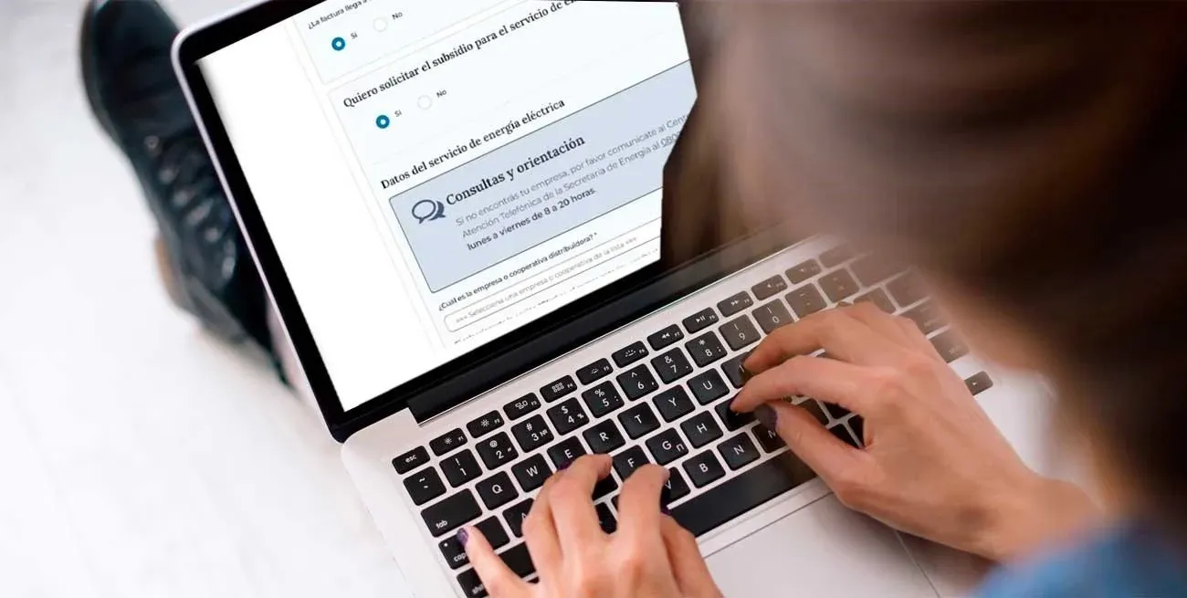 WhatsApp Image 2024-08-30 at 18.56.55 (1)