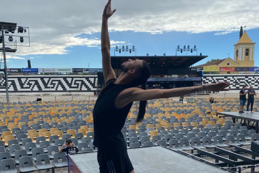 WhatsApp Image 2026-02-02 at 9.05.18 AM