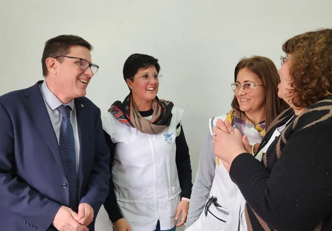 WhatsApp Image 2024-10-18 at 08.11.10