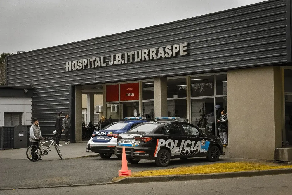 Imagen de WhatsApp 2025-10-23 a las 09.34.32_3bfdd17b