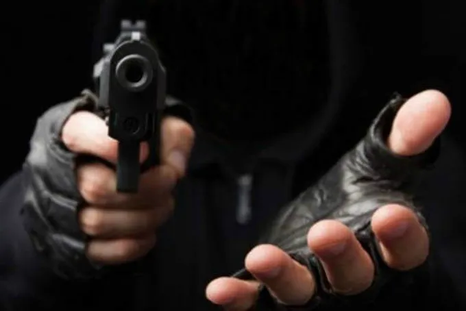 multimedia.normal.8226dc00707030a2.6173616c746f5f6e6f726d616c2e6a7067