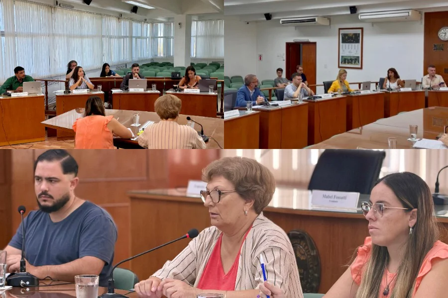 WhatsApp Image 2026-03-16 at 11.12.25 AM