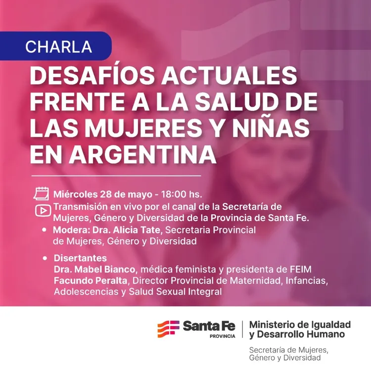 Imagen de WhatsApp 2025-05-26 a las 11.26.49_06163c89