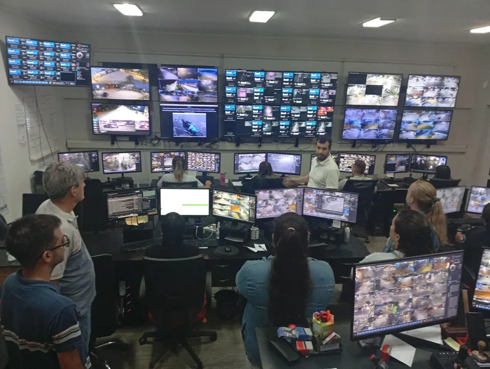 124d1a9c-6e4a-434f-9464-2c570b0be4d3