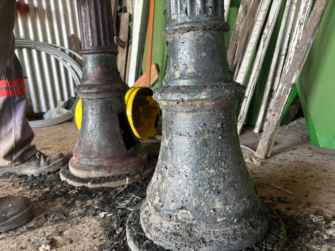 Imagen de WhatsApp 2025-08-08 a las 08.28.25_e3574f64