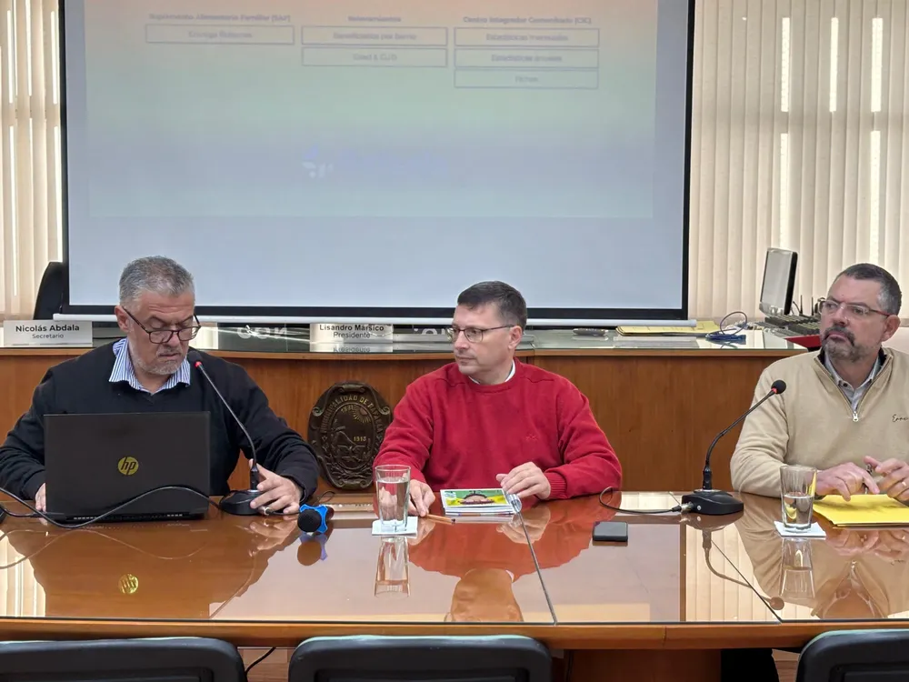 Imagen de WhatsApp 2025-08-06 a las 12.11.13_8a9251b5