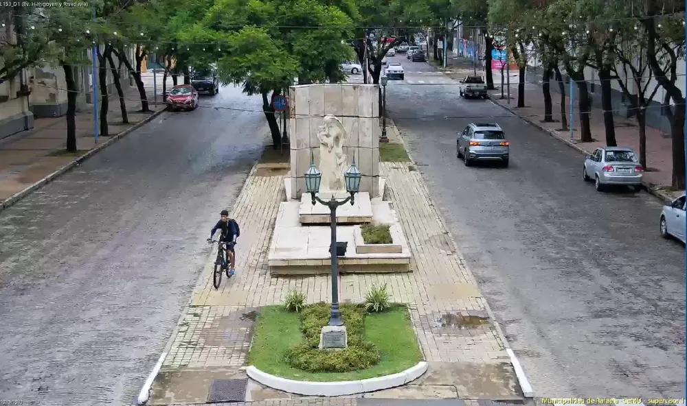 WhatsApp Image 2026-02-13 at 9.02.55 AM