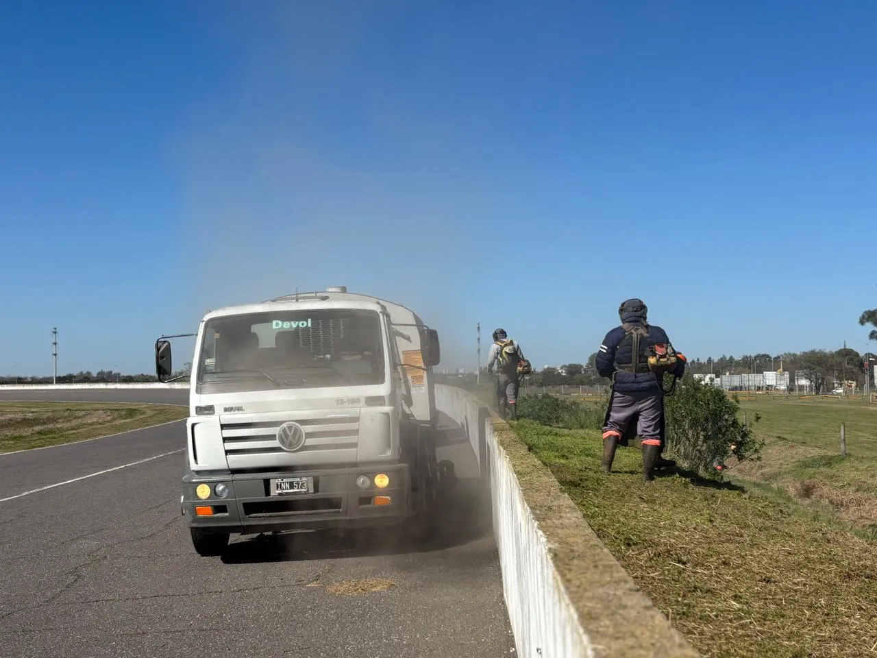 Imagen de WhatsApp 2025-09-11 a las 12.08.07_00191c3a