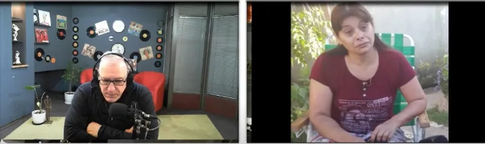 WhatsApp Image 2024-06-28 at 20.54.39