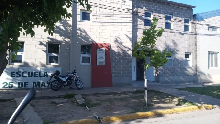 WhatsApp Image 2025-05-21 at 9.11.28 AM