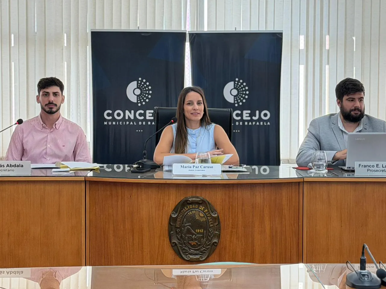 Imagen de WhatsApp 2025-11-20 a las 09.52.53_f3f97b4b