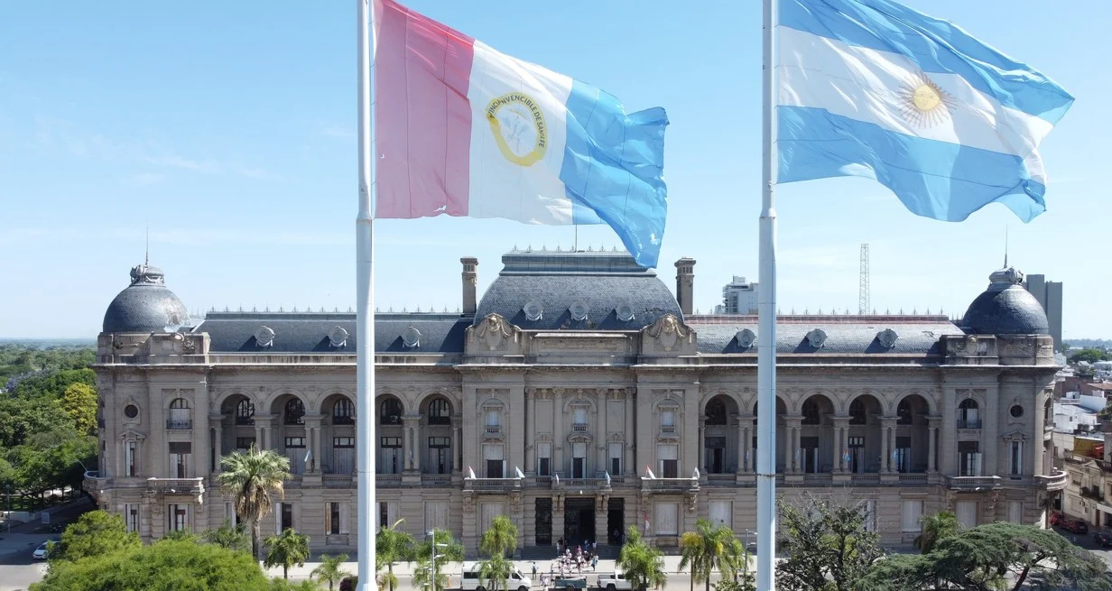 _4916OvIw_1300x655__2