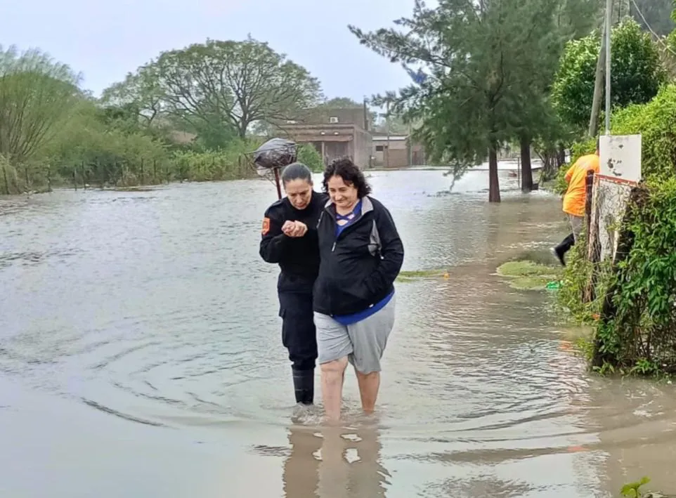 Imagen de WhatsApp 2025-05-27 a las 10.59.41_0e1c8495