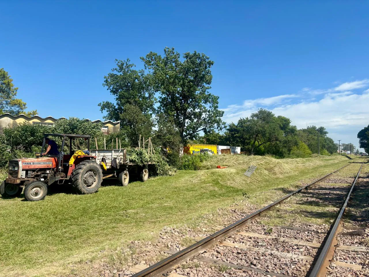 WhatsApp Image 2026-01-07 at 12.00.51 PM