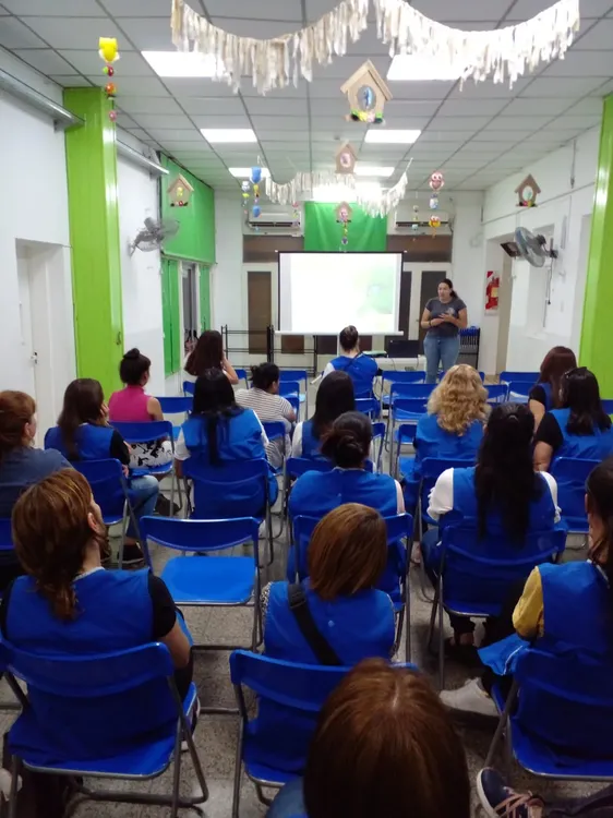 WhatsApp Image 2024-10-18 at 12.24.00