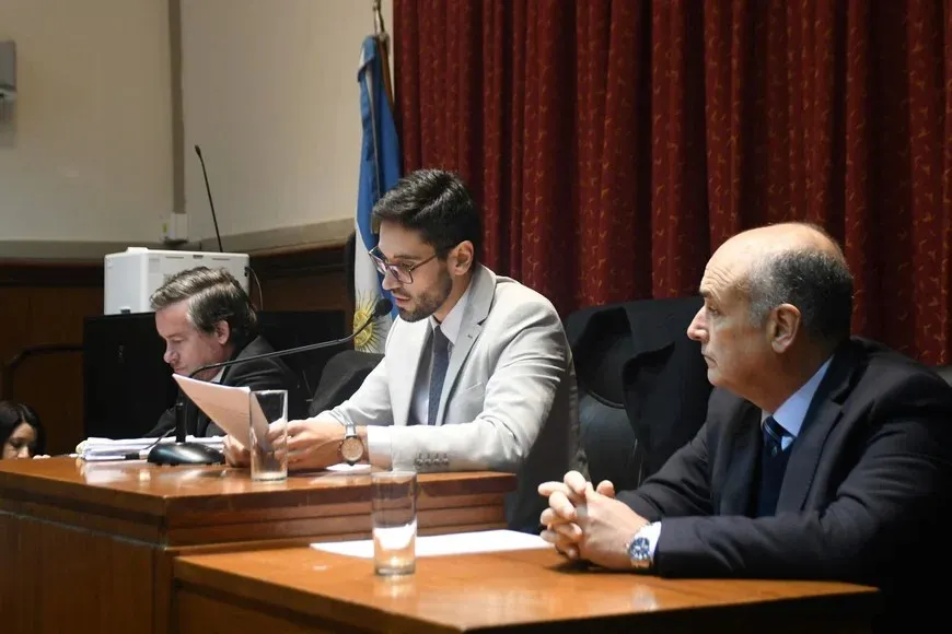 WhatsApp Image 2024-06-27 at 17.23.09