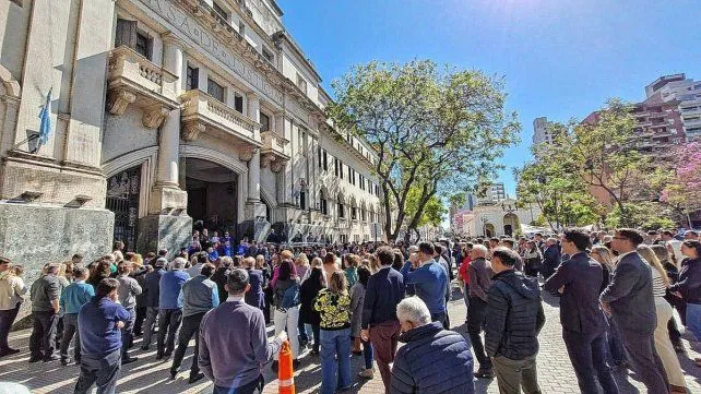 judiciales-tribunalesjpg