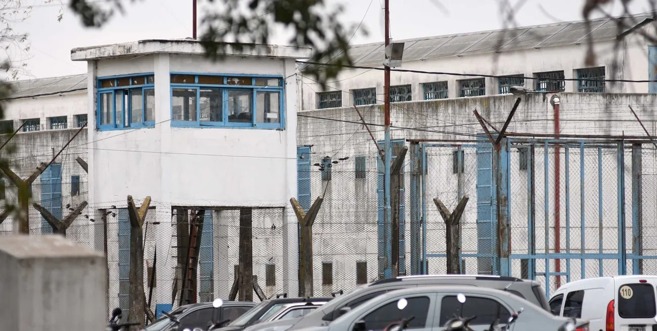 7gpgCvGwi_1300x655__1