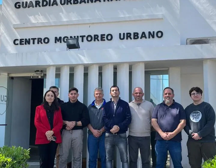 Imagen de WhatsApp 2025-09-11 a las 15.14.02_2af1e82f