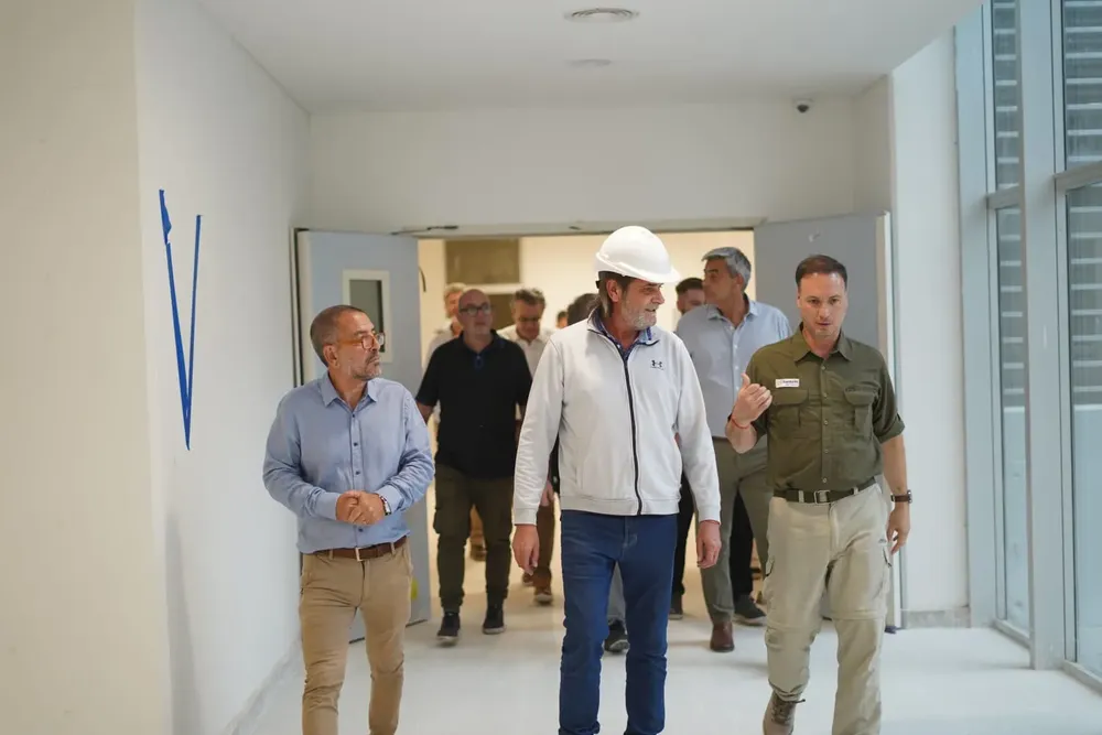 WhatsApp Image 2025-05-07 at 8.31.59 AM