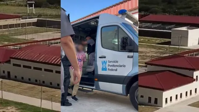 presos-carcel-federal-corondajpg