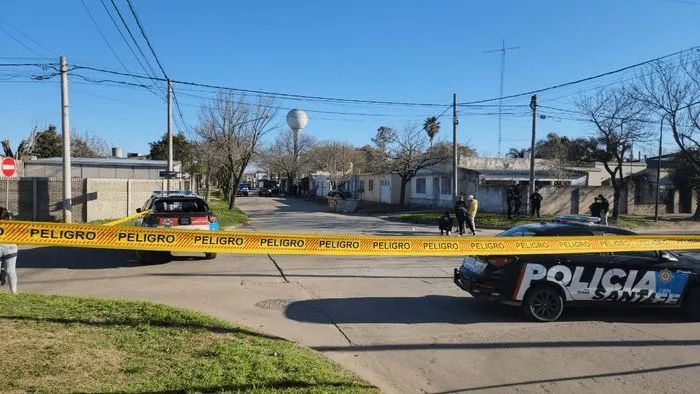 Imagen de WhatsApp 2025-11-24 a las 11.32.32_5f4ce430