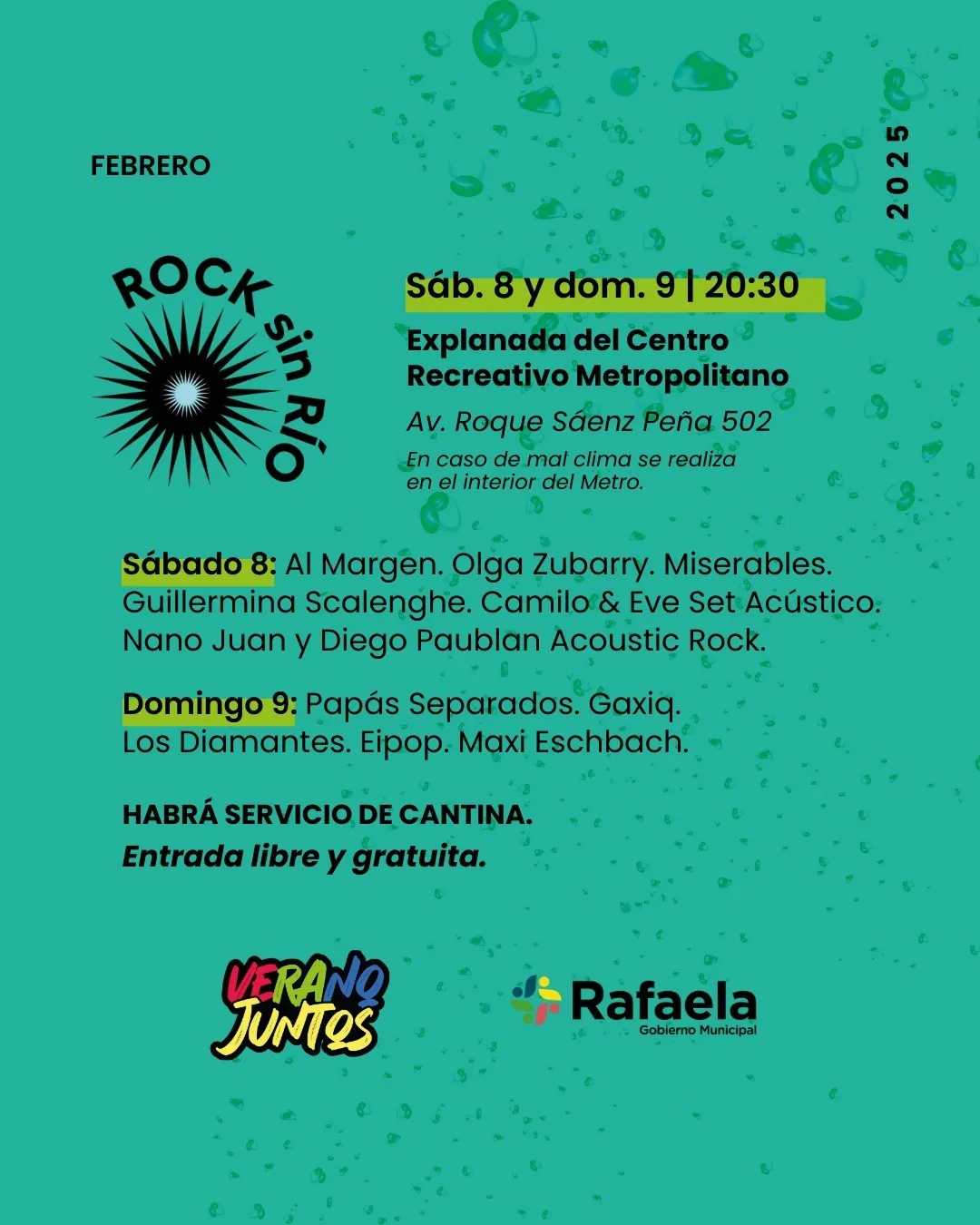 WhatsApp Image 2025-02-03 at 10.26.13 AM