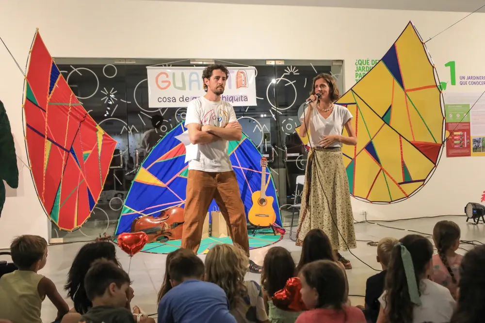 WhatsApp Image 2025-02-24 at 15.56.21