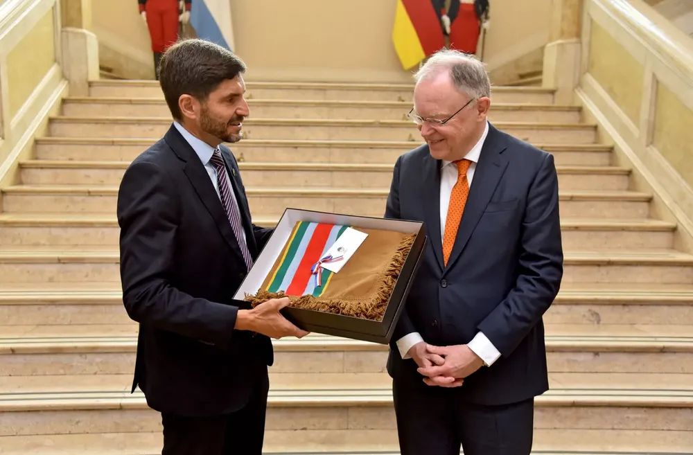 WhatsApp Image 2025-03-21 at 12.31.21