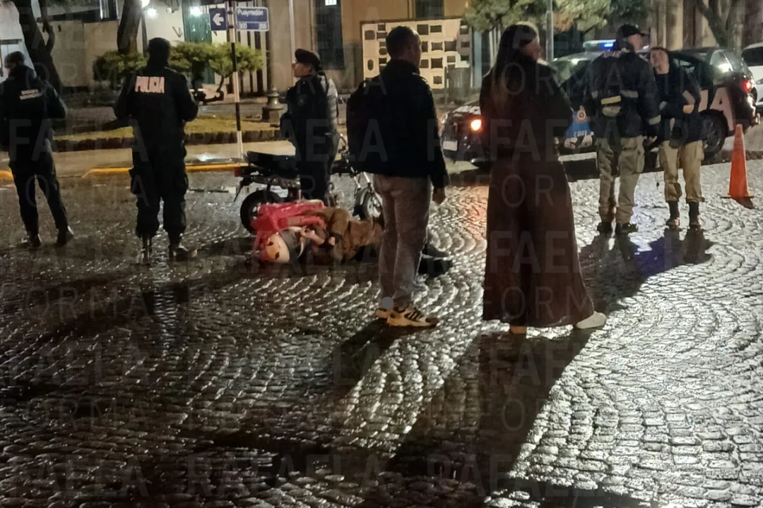 foto para portal (2)
