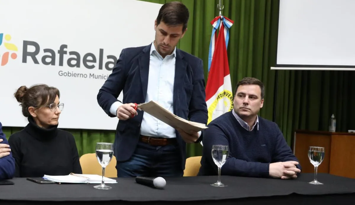 WhatsApp Image 2024-10-11 at 12.05.31