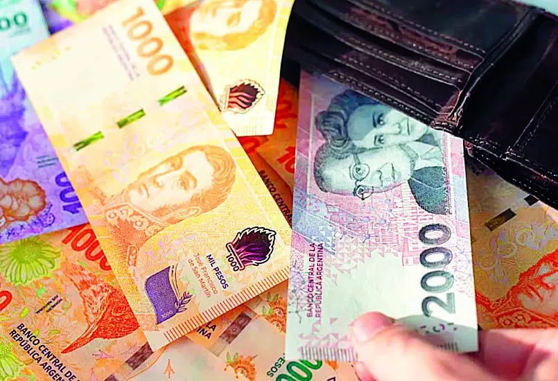 pesos-arg-billetes